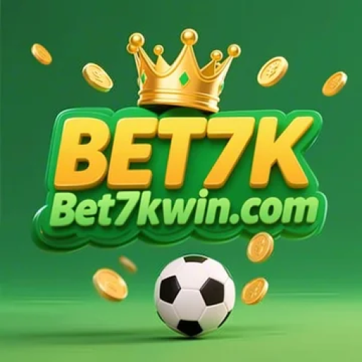 Bet7K